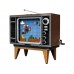 LEGO Super Mario™ 71374 Nintendo Entertainment System